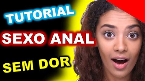 Sexo Anal Namoro sexual Sao Joao da Madeira